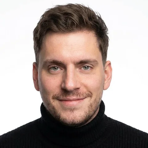 Ivan Belovari